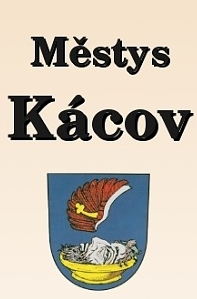 logo_kacov